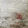 Crimson Memory